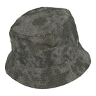 Nike NRG Bucket Light Army Bucket Hats Detail view 1 | Overkill