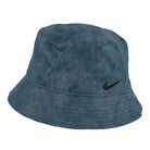 Nike NRG Bucket Hasta Bucket Hats DM8518 387 | Overkill