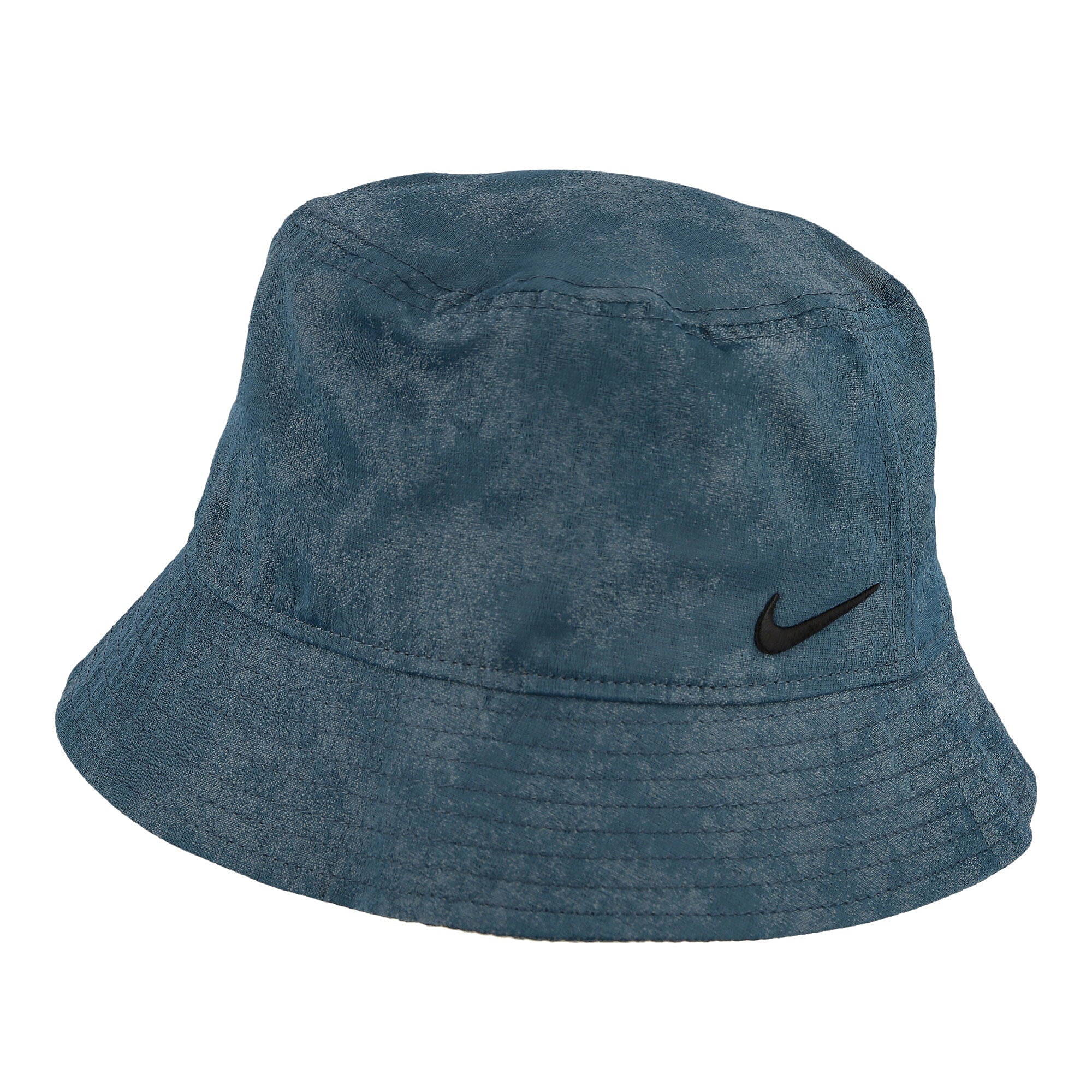 Nike NRG Bucket Hasta Bucket Hats DM8518 387 | Overkill