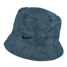 Nike NRG Bucket Hasta Bucket Hats  Material | Overkill