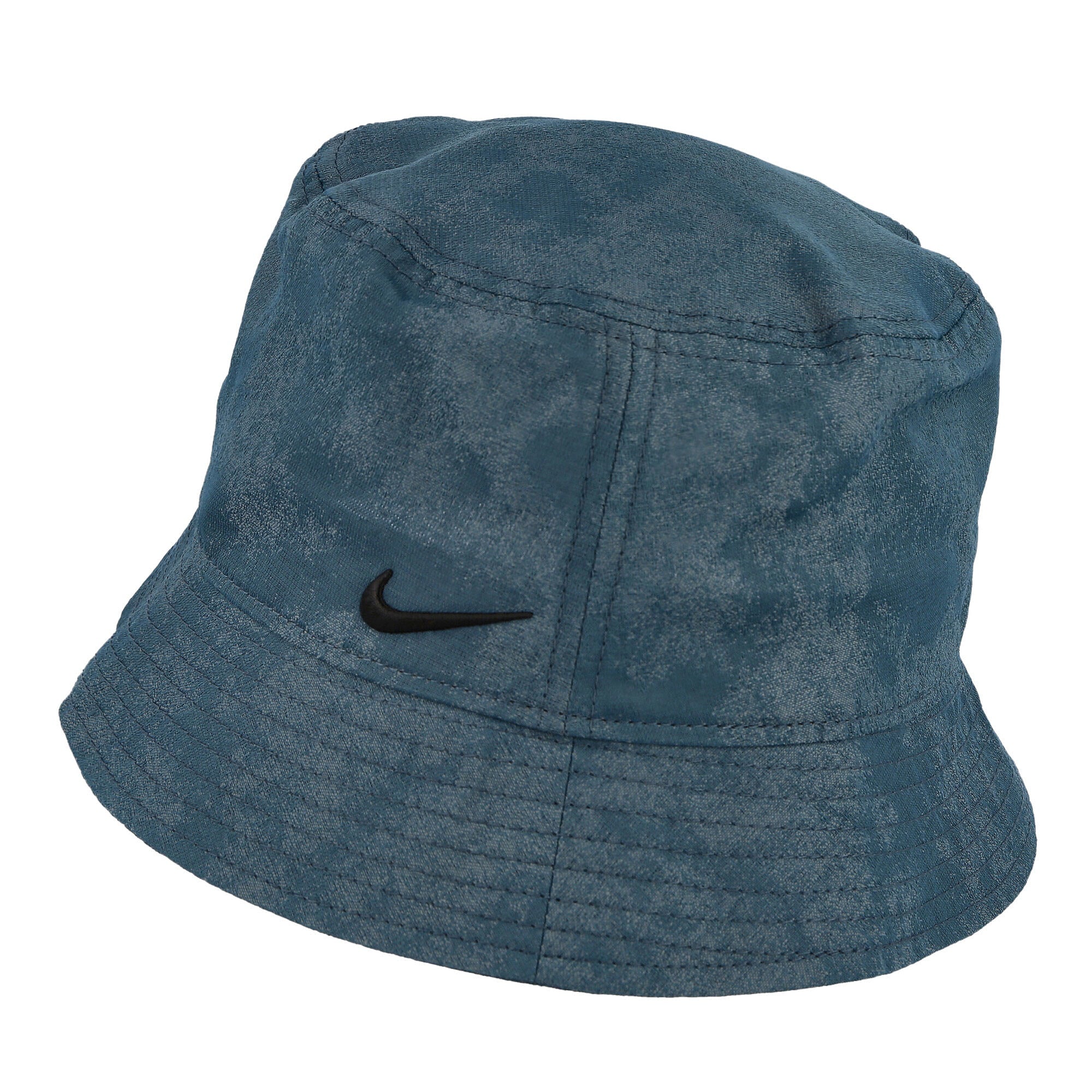 Nike NRG Bucket Hasta Bucket Hats  Material | Overkill