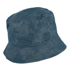 Nike NRG Bucket Hasta Bucket Hats Close-up | Overkill