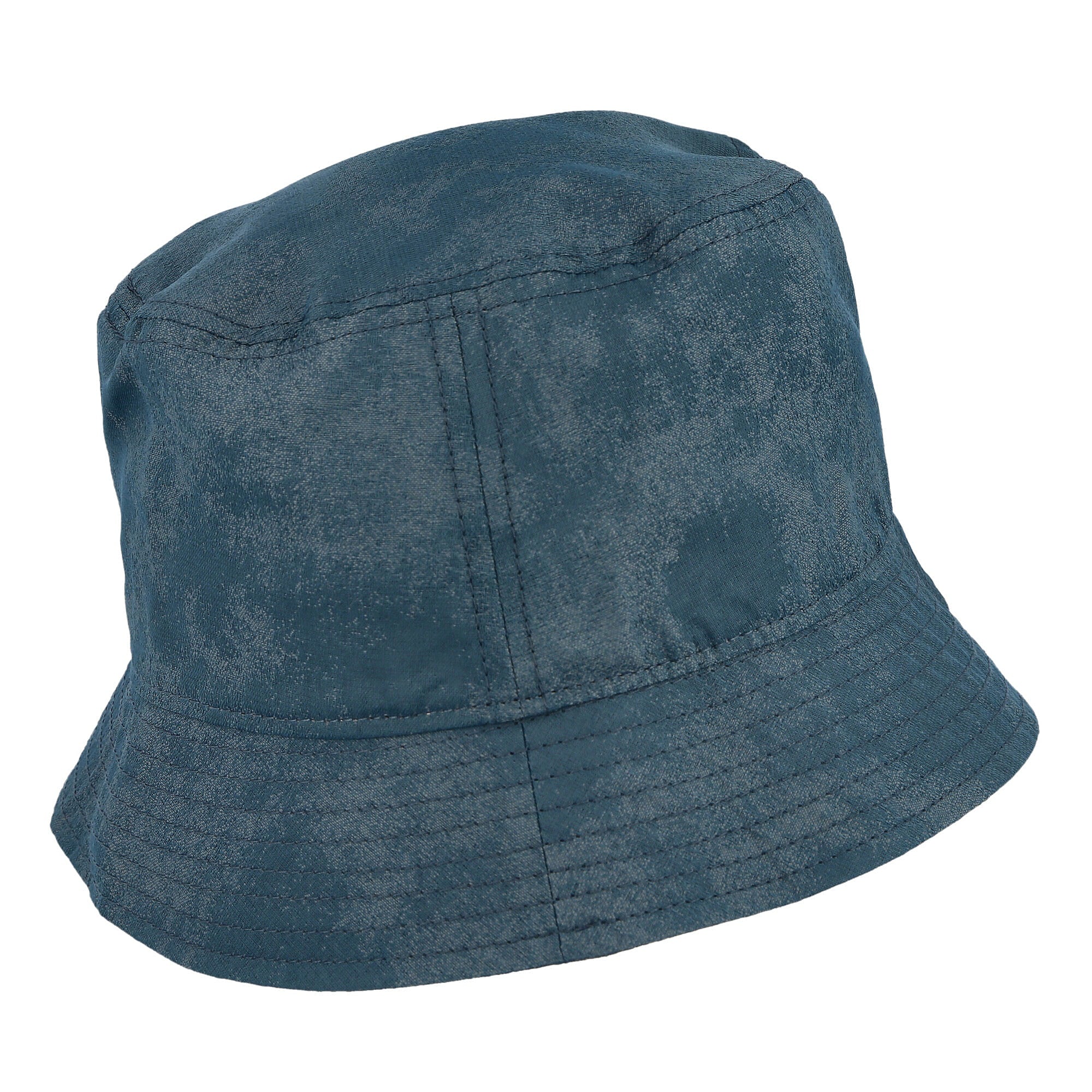 Nike NRG Bucket Hasta Bucket Hats Close-up | Overkill