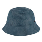 Nike NRG Bucket Hasta Bucket Hats Detailfoto | Overkill