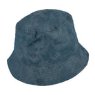 Nike NRG Bucket Hasta Bucket Hats Detail view 1 | Overkill