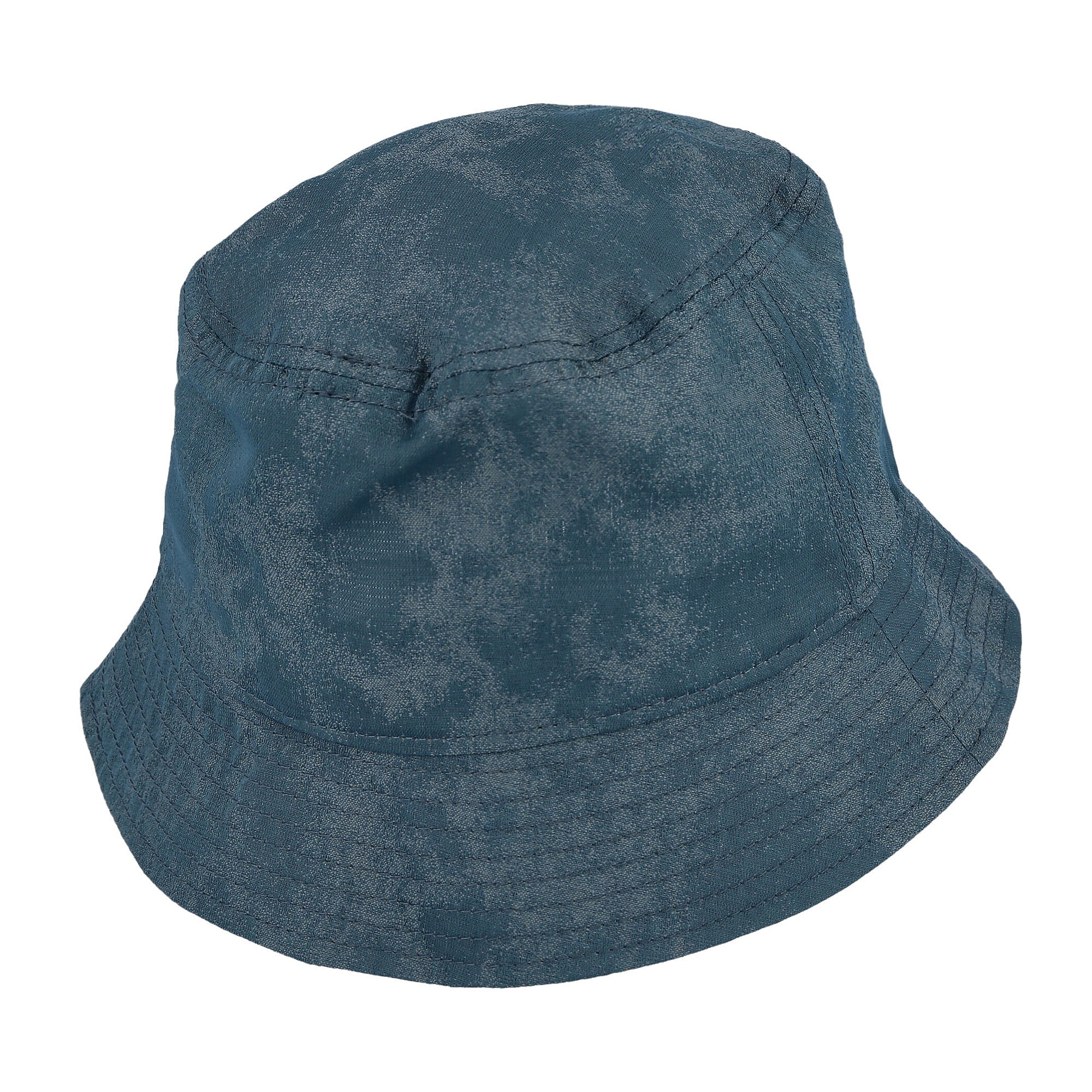 Nike NRG Bucket Hasta Bucket Hats Detail view 1 | Overkill