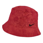 Nike NRG Bucket Cedar Bucket Hats DM8518 661 | Overkill