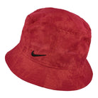 Nike NRG Bucket Cedar Bucket Hats  Material | Overkill