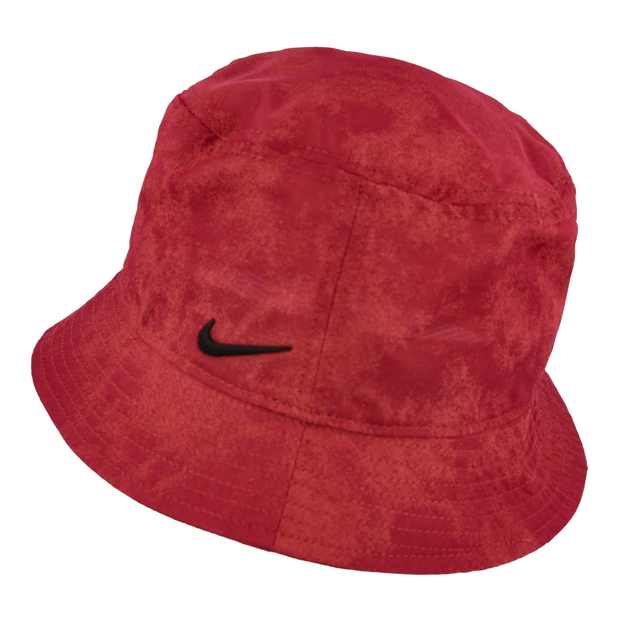 Nike NRG Bucket Cedar Bucket Hats  Material | Overkill
