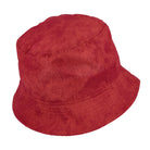 Nike NRG Bucket Cedar Bucket Hats Detail view 1 | Overkill