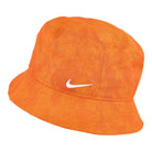 Nike NRG Bucket Orange Bucket Hats  Material | Overkill