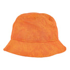 Nike NRG Bucket Orange Bucket Hats Detailfoto | Overkill