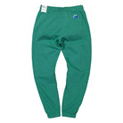 Nike NSW Sport Essentials Plus Fleece Jogger Green Noise / Green Noise Sweat & Track Pants Material | Overkill