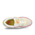 Nike wmns air max 90 Sea Glass / Saturn Gold - Pink Salt - Seafoam  Detail view 1 | Overkill