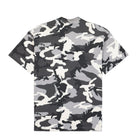Nike NRG Solo Swoosh Camo Tee White T-Shirts Material | Overkill