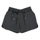 Nike Off-White x Nike NRG Woven Short Black Shorts DN1702 010 | Overkill