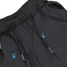 Nike Off-White x Nike NRG Woven Short Black Shorts Detailfoto | Overkill