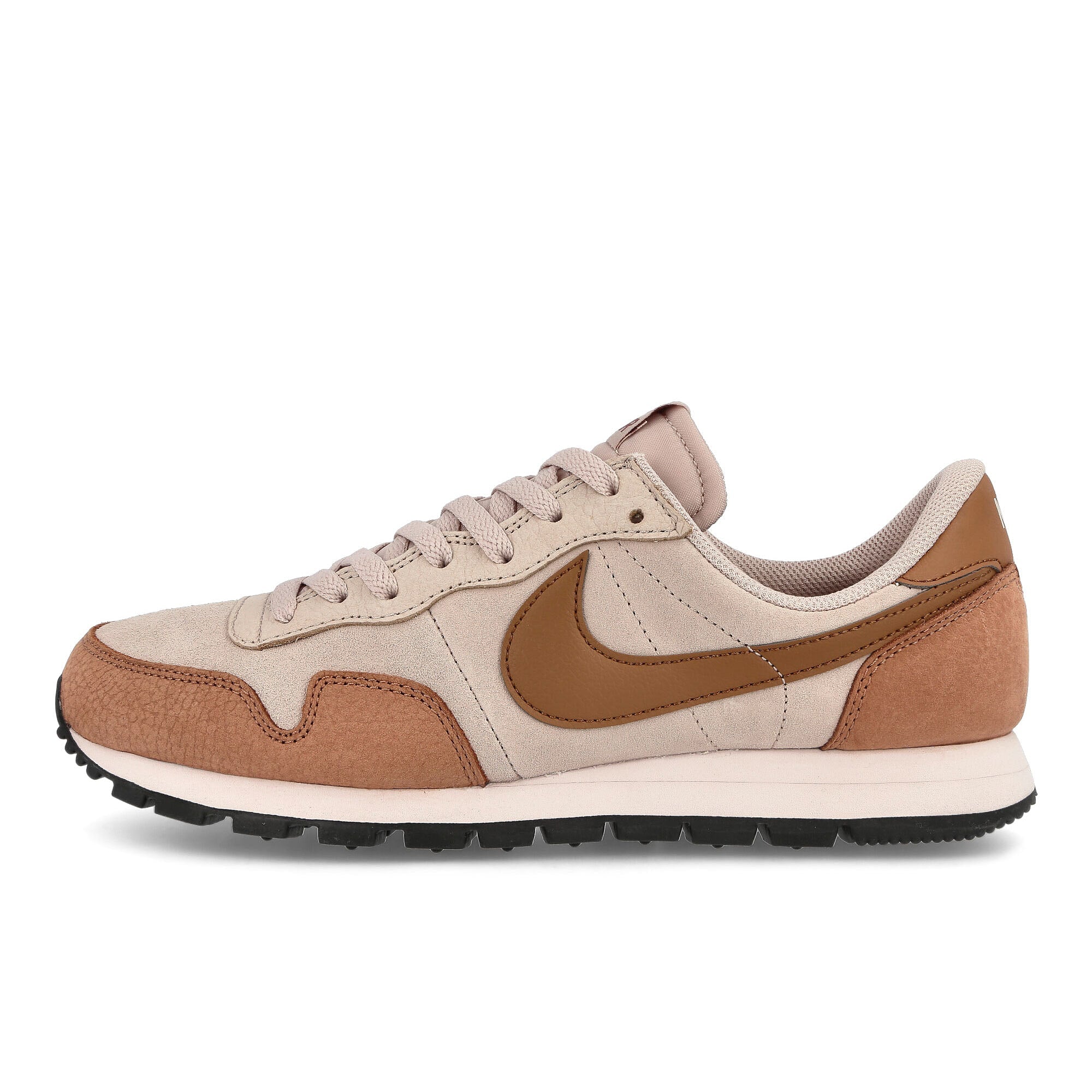 Nike air pegasus 83 premium Fossil Stone / Canyon Rust / Fossil Rose  DN1790 200 | Overkill
