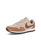 Nike air pegasus 83 premium Fossil Stone / Canyon Rust / Fossil Rose  Detailfoto | Overkill