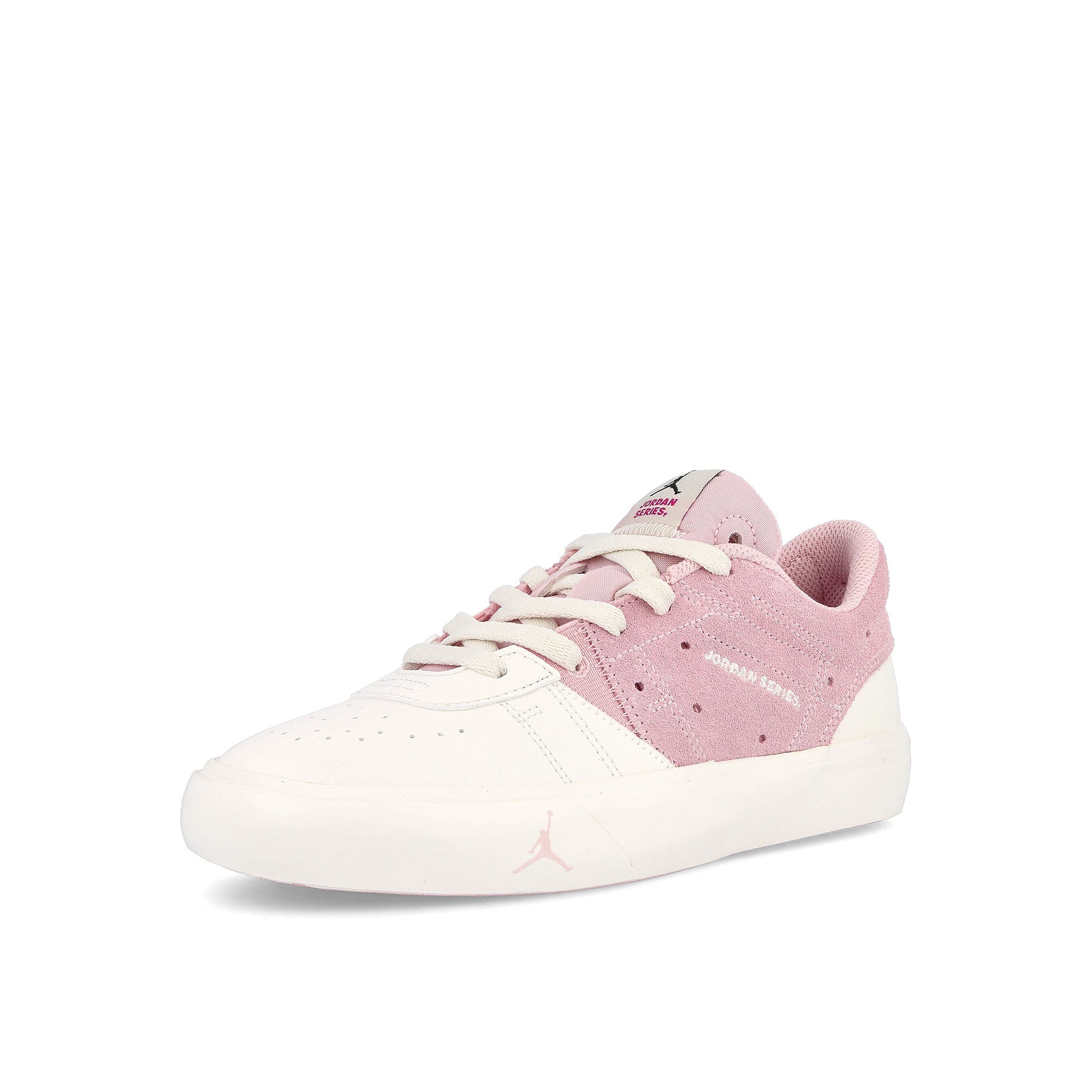 Nike Wmns Air Jordan Series ES DN1857 610 | OVERKILL