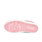 Nike Wmns Air Jordan Series ES Atmosphere-Sail - Black - University Red Sneakers  Detail View 1 | Overkill