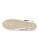 Nike blazer low 77 jumbo White-Black - White - Sail Low Top Sneakers  Detail View 1 | Overkill