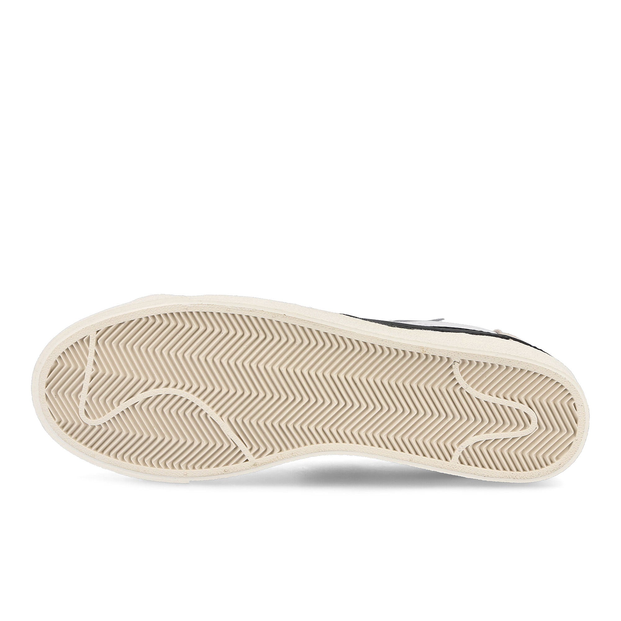 Nike blazer low 77 jumbo White-Black - White - Sail Low Top Sneakers  Detail View 1 | Overkill