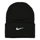 Nike Stussy x Nike NRG Cuffed Beanie Black Beanies DN2191 010 | Overkill