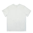Nike NK 5am Art Tee White T-Shirts Material | Overkill