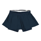 Nike Jacquemus x Nike Wmns NRG Dri-FIT Skirt Dark Obsidian / Black Skirts DN3235 475 | Overkill