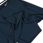 Nike Jacquemus x Nike Wmns NRG Dri-FIT Skirt Dark Obsidian / Black Skirts Close-up | Overkill