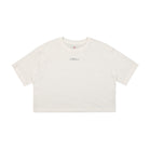 Jordan Paris Saint Germain x Wmns Air Jordan Boxy Graphic Tee White T-Shirts DN3333 100 | Overkill