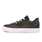 Jordan Air Jordan Series .03 Pecan-Black - Archaeo Brown - White Low Top Sneakers DN3732 200 | Overkill