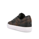 Jordan Air Jordan Series .03 Pecan-Black - Archaeo Brown - White Low Top Sneakers  Material | Overkill