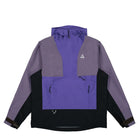 Nike ACG Storm-FIT ADV Jacket Dark Iris / Canyon Purple / Summit White Jackets DN3909 579 | Overkill