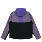 Nike ACG Storm-FIT ADV Jacket Dark Iris / Canyon Purple / Summit White Jackets Material | Overkill