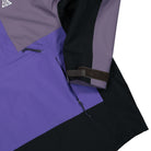 Nike ACG Storm-FIT ADV Jacket Dark Iris / Canyon Purple / Summit White Jackets Detailfoto | Overkill