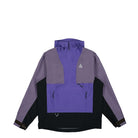 Nike Wmns ACG Storm-FIT ADV Jacket Dark Iris / Canyon Purple / Summit White Jackets DN3912 579 | Overkill