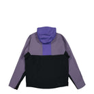 Nike Wmns ACG Storm-FIT ADV Jacket Dark Iris / Canyon Purple / Summit White Jackets Material | Overkill