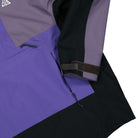 Nike Wmns ACG Storm-FIT ADV Jacket Dark Iris / Canyon Purple / Summit White Jackets Detailfoto | Overkill
