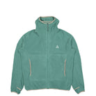 Nike NRG ACG THERMA-FIT Wolf Tree Fullzip Hoodie Bicoastal / Matte Olive / Dusty Sage Hoodies DN3916 361 | Overkill