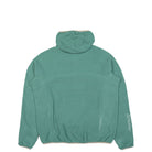 Nike NRG ACG THERMA-FIT Wolf Tree Fullzip Hoodie Bicoastal / Matte Olive / Dusty Sage Hoodies Material | Overkill