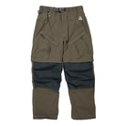 Nike ACG Smith Summit Cargo Pant Ironstone / Rust Oxide / Summit White Cargo Pants DN3943 004 | Overkill