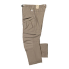 Nike ACG Smith Summit Cargo Pant Olive Grey / Summit White Cargo Pants Close-up | Overkill