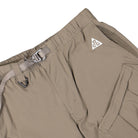 Nike ACG Smith Summit Cargo Pant Olive Grey / Summit White Cargo Pants Detail view 1 | Overkill
