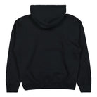 Nike Stussy x Nike NRG Stone Washed Hoodie Black Hoodies Material | Overkill