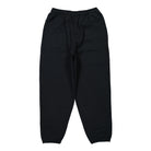 Nike Stussy x Nike NRG Stone Washed Fleece Pant Black Sweat & Track Pants Material | Overkill