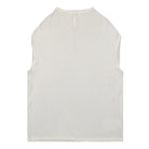 Nike Wmns ESC Nigh Neck Tank White Tops DN4059 100 | Overkill