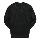 Nike Wmns ESC Sweater Black Sweatshirts Material | Overkill