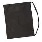 Nike Wmns ESC Sweater Black Sweatshirts Detailfoto | Overkill